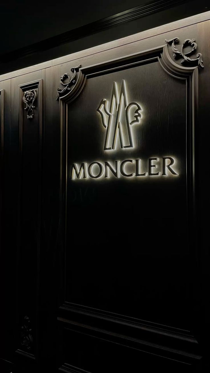 Moncler