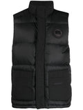 CG Paradigm Freestyle padded gilet
