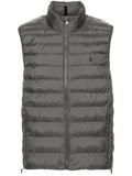 RL Terra gilet