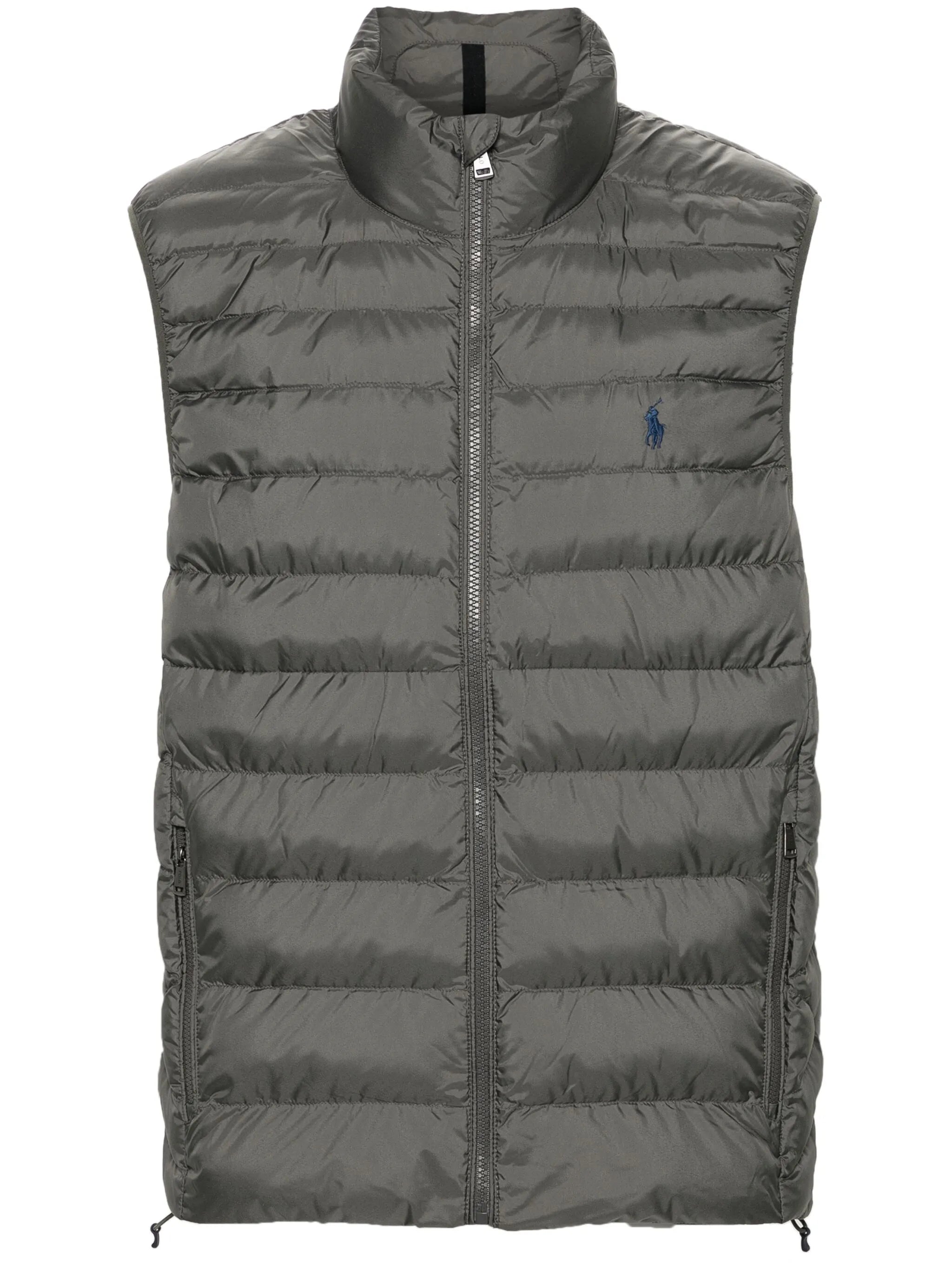 RL Terra gilet
