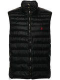 RL Colden gilet