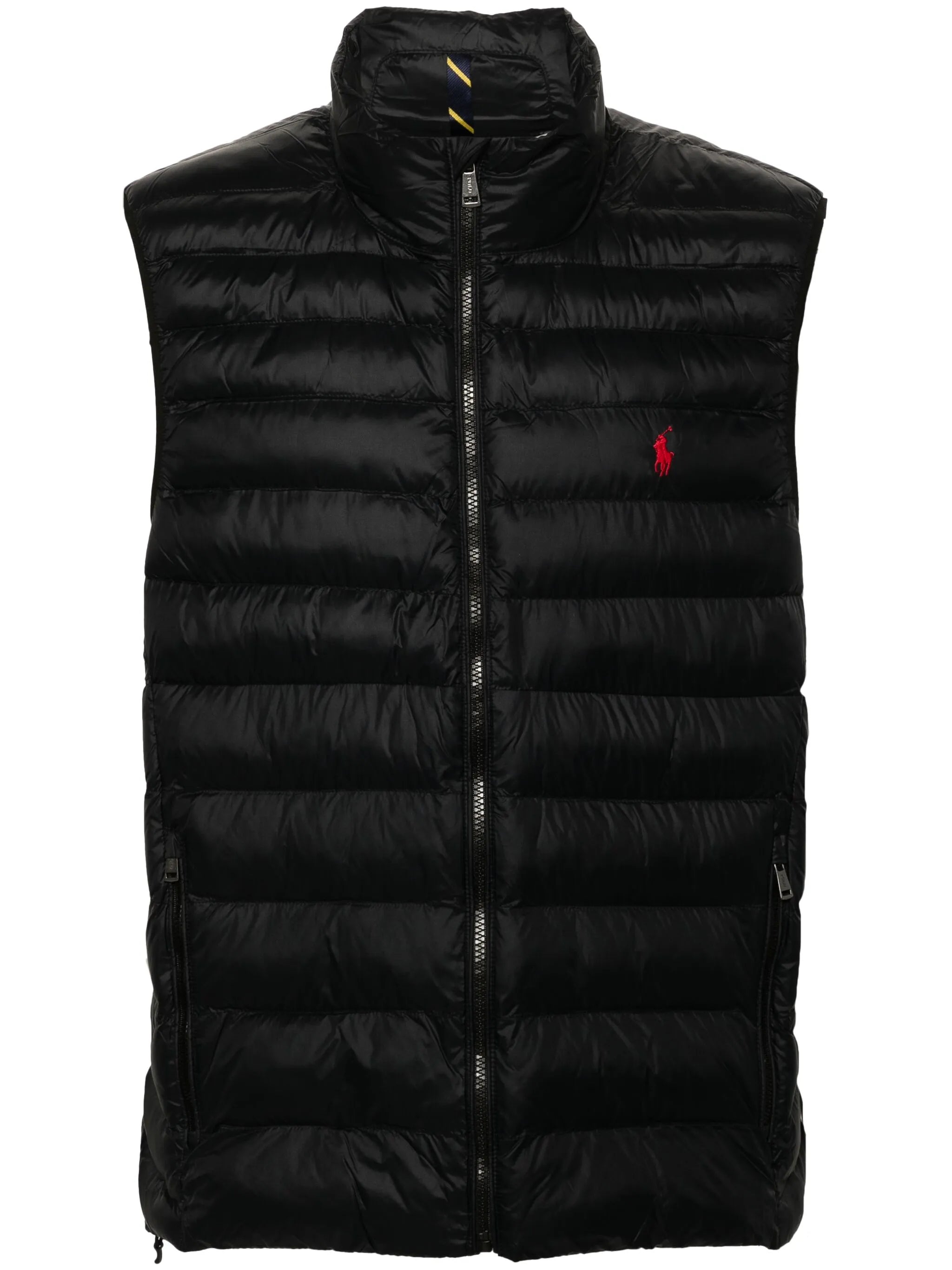 RL Colden gilet