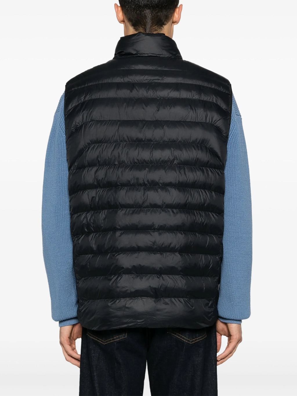 RL Colden gilet