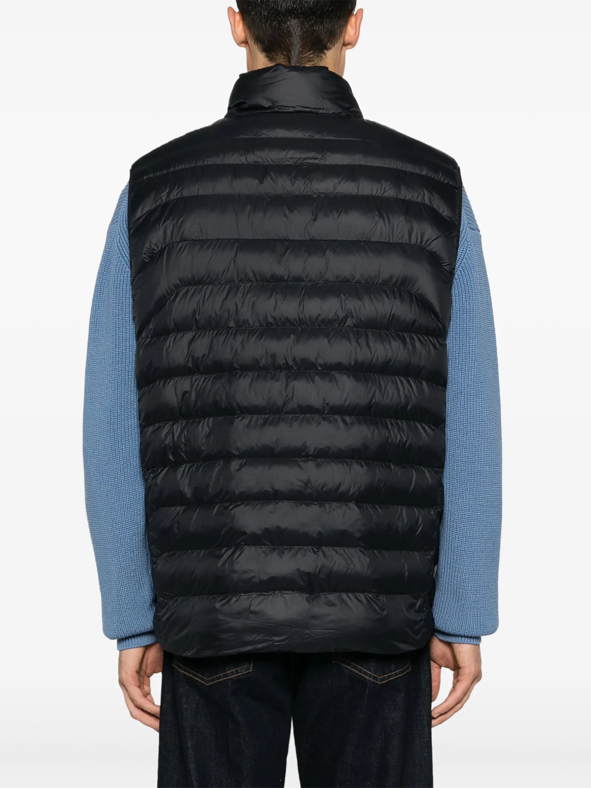 RL Colden gilet
