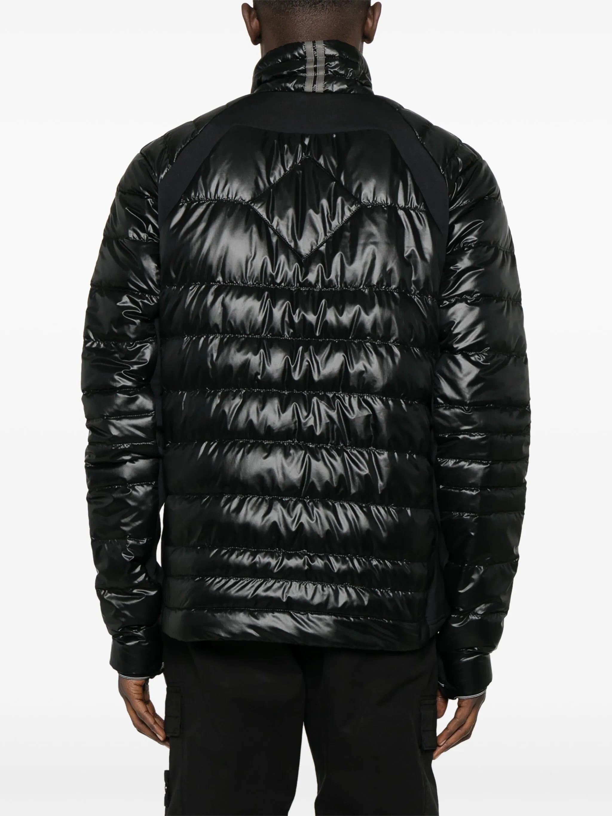 CG Hybridge Lite jacket