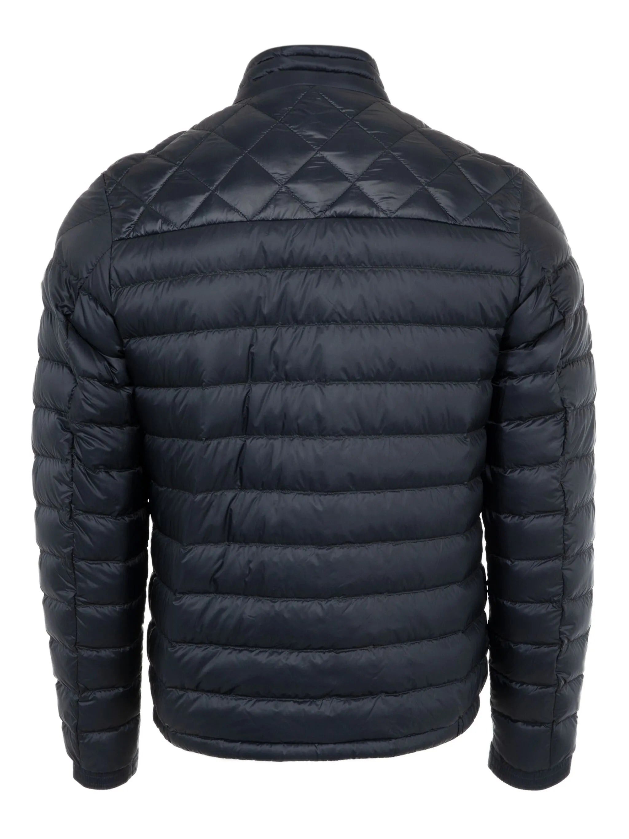 ML Benamou down jacket
