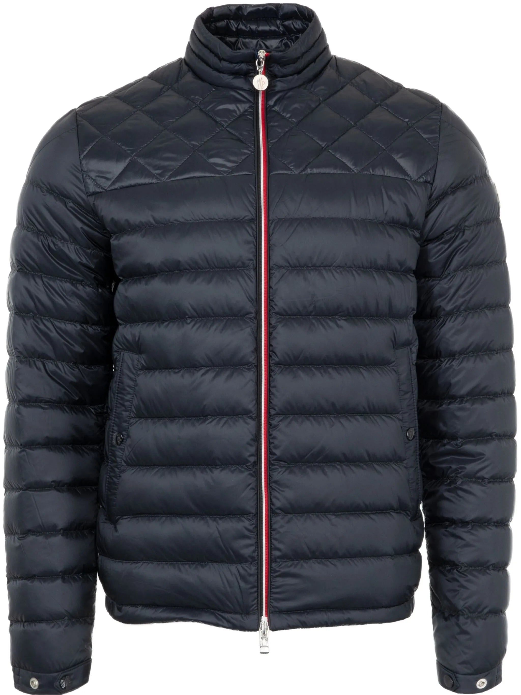 ML Benamou down jacket