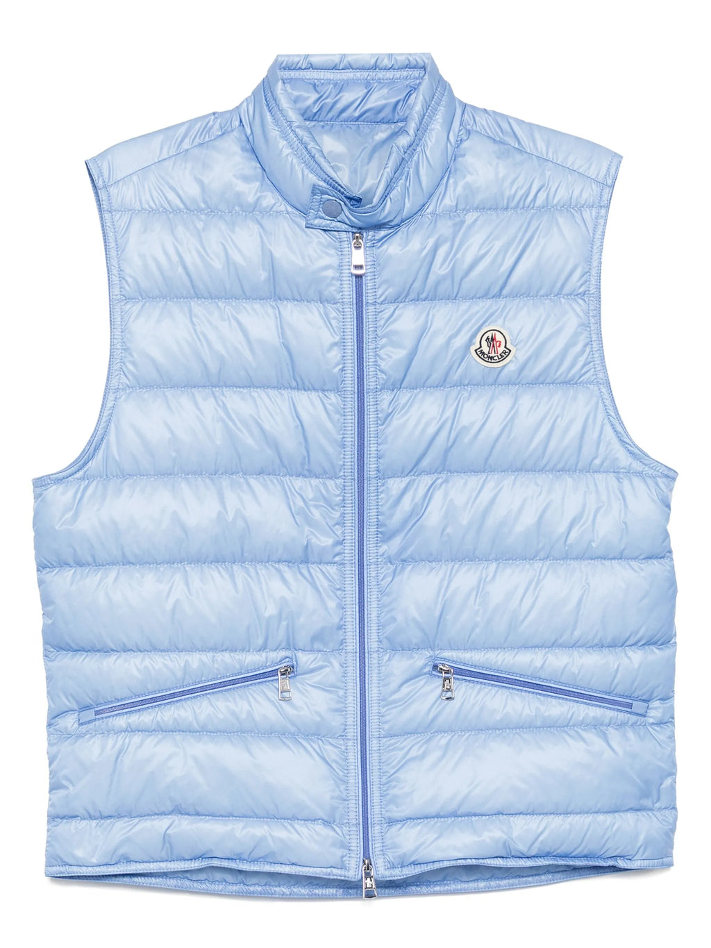 ML longue saison gui jacket