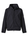 ML Traversier jacket
