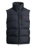 RL The Gorham padded gilet