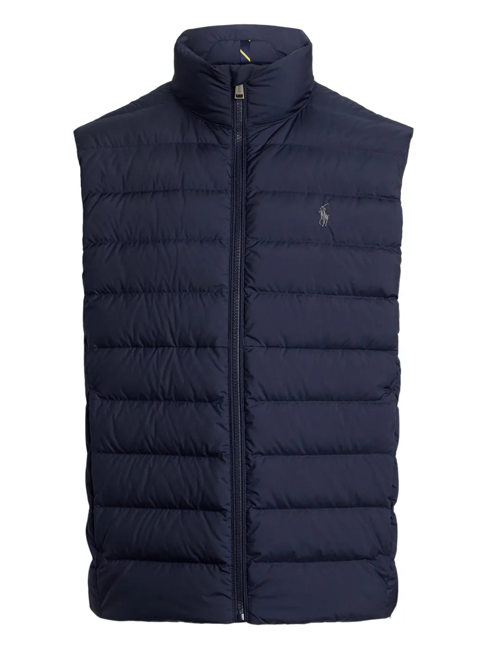 RL Gilet