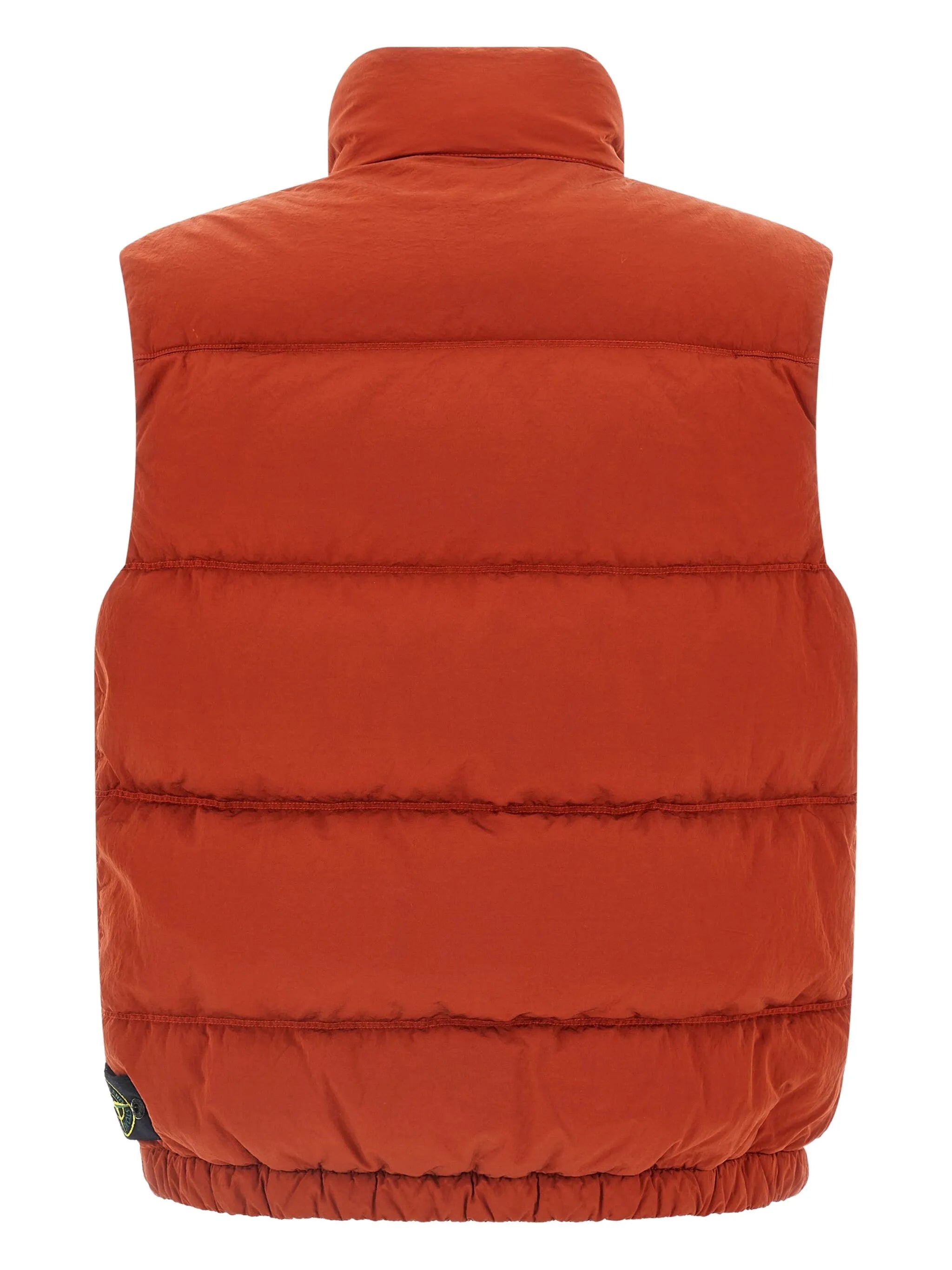 SI anti-drop gilet
