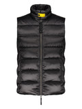PJ Jeordie gilet