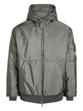 ML Poiliot down jacket